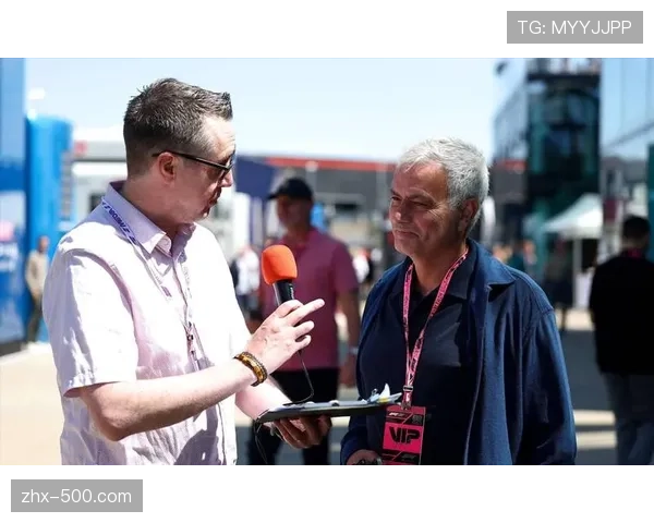 土超多位老将保持高水平表现，职业态度成年轻球员楷模