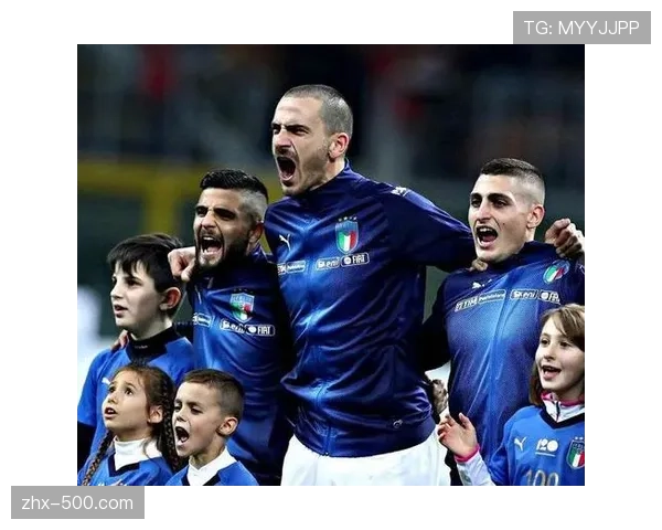 奥维耶多0比0闷平巴列卡诺 两队各取一分远离降级区