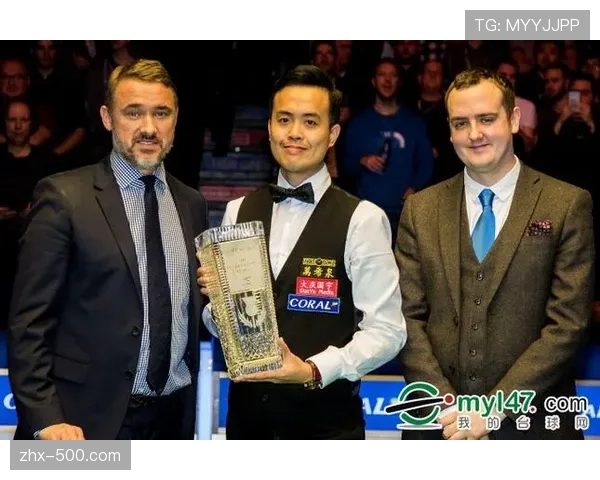 WCBA数据揭示攻防规律 高质量防守决定排名