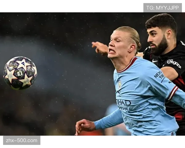 曼城92.9%传球成功率居首 欧冠攻防效率趋势分析强调控球基础