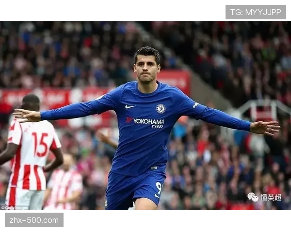 尼斯前期紧咬积分 但被马赛五球血洗暴露稳定性不足