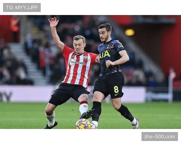 英超密集赛程持续至二月 各队医疗部门压力未减