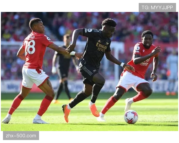 阿森纳主场不敌曼联 英超争冠格局悬念重燃