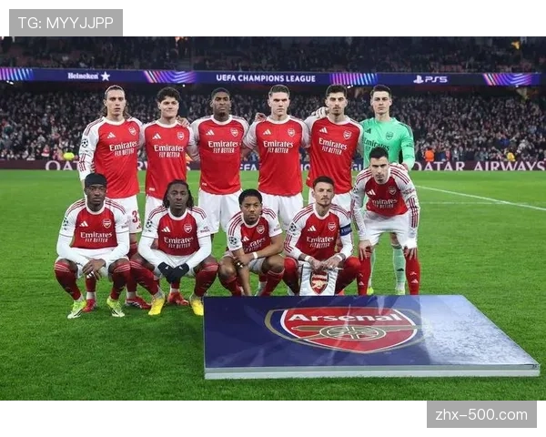 法兰克福前锋伤愈回归即进球 核心健康度关乎球队市场估值