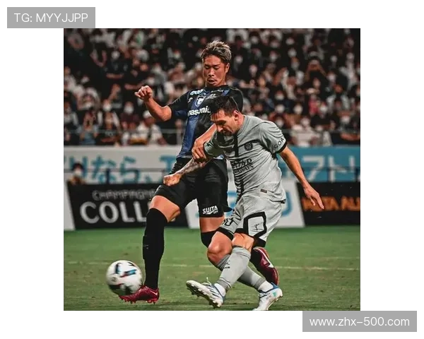 巴黎前场巨星群个人能力突出 但中场硬度面对强队存隐患