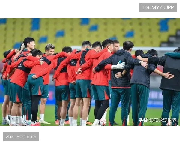 负分球队中浙江河南率先转正 国安海港三镇距离清零仅差一场