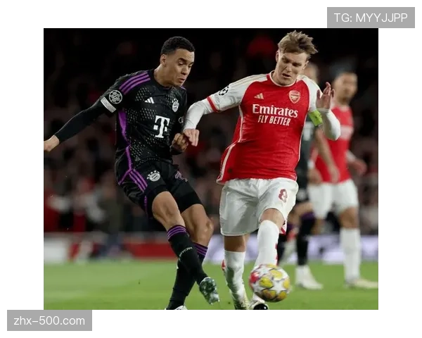 阿森纳vs伯恩茅斯数据：枪手角球10-1占优，但射正转化率仅为20%