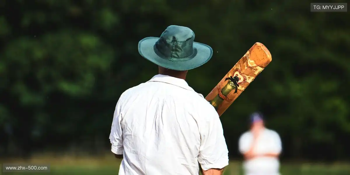 📡 低延迟传输，让每条数据比别人更早到达